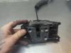 Gebruikte Slotmechaniek Portier 4Deurs links-voor Renault Megane O192161