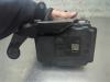 Gebruikte ABS Pomp Renault Megane O192162