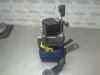 Gebruikte ABS Pomp Renault Megane O192162