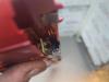 Gebruikte Extra Remlicht midden Volkswagen Polo O192182
