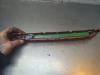 Gebruikte Extra Remlicht midden Volkswagen Polo O192182