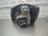 Gebruikte Achterlicht links Volkswagen Polo O192187