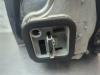 Gebruikte Achterlicht links Volkswagen Polo O192187