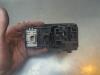 Gebruikte Cockpit dimmer Renault Megane O192202