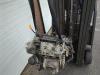 Gebruikte Motor Volkswagen Fox O192204
