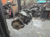 Gebruikte Motor Opel Corsa O192205