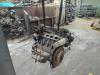 Gebruikte Motor Opel Corsa O192205