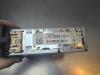 Gebruikte Radio Renault Megane O192206