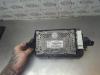 Gebruikte Display Interieur Renault Megane O192207