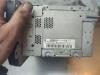 Gebruikte Radio Volkswagen Polo O192208