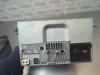 Gebruikte Radio Volkswagen Polo O192208