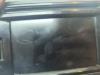 Gebruikte Radio Volkswagen Polo O192208