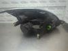 Gebruikte Koplamp links Ford Fiesta O192218