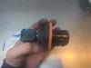 Gebruikte Tankdop Ford Fiesta O192219