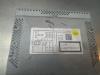 Gebruikte Radio Volkswagen Polo O192225