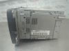 Gebruikte Radio Volkswagen Polo O192225