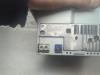 Gebruikte Radio Volkswagen Polo O192225
