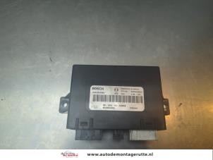 O192224 Gebruikte module pdc Citroen C5