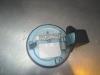 Gebruikte Tank Klep Opel Meriva O192228