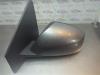 Gebruikte Buitenspiegel links Renault Megane O192229