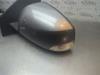 Gebruikte Buitenspiegel links Renault Megane O192229