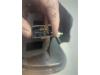 Gebruikte Achterlicht links Volkswagen Golf Plus O192230