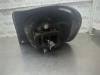Gebruikte Achterlicht links Volkswagen Golf Plus O192230