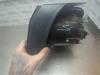 Gebruikte Achterlicht links Volkswagen Golf Plus O192230