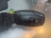 Gebruikte Licht + Raw Schakelaar Citroen C2 O192231