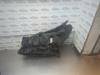 Gebruikte Rechter Koplamp Opel Astra O192237