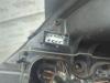Gebruikte Rechter Koplamp Citroen C3 O192239