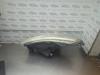 Gebruikte Rechter Koplamp Citroen C3 O192239