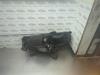 Gebruikte Rechter Koplamp Citroen C3 O192239