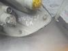 Gebruikte Achterlicht links Citroen C3 O192240