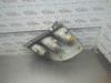 Gebruikte Achterlicht links Citroen C3 O192240