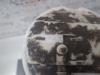 Gebruikte Brandstofpomp Elektrisch Citroen C3 O192241
