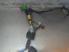 Gebruikte Kontaktslot+Sleutel Citroen C3 O192242