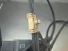 Gebruikte Ruitmechaniek 2Deurs links-voor Citroen C3 O192243