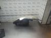 Gebruikte Rechter Koplamp Nissan Pixo O192244
