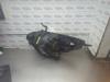 Gebruikte Rechter Koplamp Nissan Pixo O192244