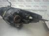 Gebruikte Rechter Koplamp Nissan Pixo O192244
