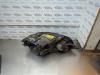Gebruikte Koplamp links Audi TT O192253