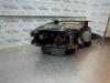 Gebruikte Koplamp links Audi TT O192253