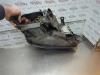 Gebruikte Koplamp links Audi TT O192253