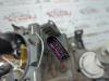 Gebruikte Koplamp links Audi TT O192253