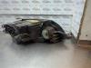 Gebruikte Koplamp links Audi TT O192253
