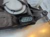 Gebruikte Koplamp links Audi TT O192253