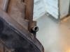 Gebruikte Koplamp links Audi TT O192253