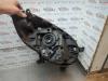 Gebruikte Koplamp links Citroen C1 O192254