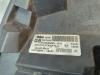 Gebruikte Koplamp links Citroen C1 O192254